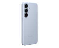 SAMSUNG Kindsuit Case do Galaxy S25+ Light Blue EF-VS936PLEGWW - 1310676 - zdjęcie 2